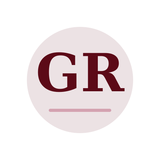 Green Ridge Dryer Cleaning Services logo